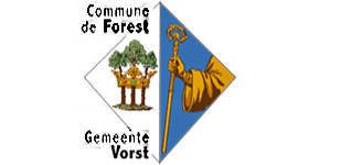 logo_Forest