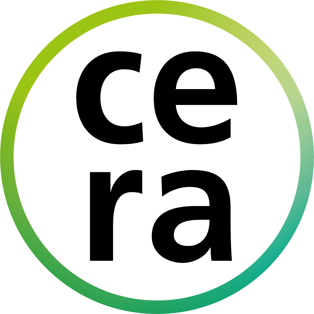 Cera (1)